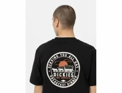 Greensburg Tee -Side-Shore Soldes Magasin greensburg tee dickies 8