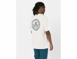 Greensburg Tee -Side-Shore Soldes Magasin greensburg tee dickies 9