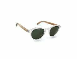 Greenwood Crystal POLARIZED