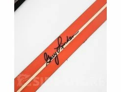 Gun - 9'2" X 21" X 3" 1/4 - Quad Futures 39 Gun - 9'2" X 21" X 3" 1/4 - Quad Futures -Side-Shore Soldes Magasin gun 92 x 21 x 3 14 quad futures linden 17