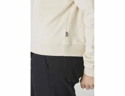 Picture Hampy Crew -Side-Shore Soldes Magasin hampy crew picture 2