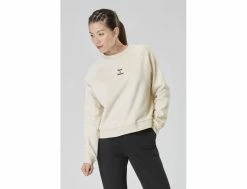 Picture Hampy Crew -Side-Shore Soldes Magasin hampy crew picture 3