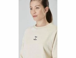 Picture Hampy Crew -Side-Shore Soldes Magasin hampy crew picture 4