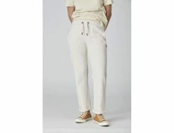 Picture Hampy Pants -Side-Shore Soldes Magasin hampy pants picture 10