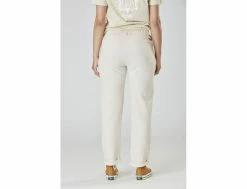 Picture Hampy Pants -Side-Shore Soldes Magasin hampy pants picture 5