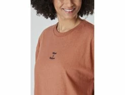 Picture Hampy Tee -Side-Shore Soldes Magasin hampy tee picture 4