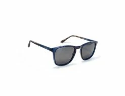 Hank Blue POLARIZED -Side-Shore Soldes Magasin hank blue polarized moken vision 2