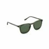 Hank Olive Green POLARIZED -Side-Shore Soldes Magasin hank olive green polarized moken vision