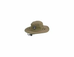 Headhunter Bush Hat -Side-Shore Soldes Magasin headhunter bush hat headhunter 3