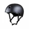 Pro-Tec Helmet Prime 1 Pro-Tec Helmet Prime -Side-Shore Soldes Magasin helmet prime pro tec
