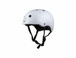 Pro-Tec Helmet Prime -Side-Shore Soldes Magasin helmet prime pro tec 13