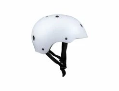 Pro-Tec Helmet Prime -Side-Shore Soldes Magasin helmet prime pro tec 14