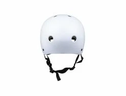 Pro-Tec Helmet Prime -Side-Shore Soldes Magasin helmet prime pro tec 15