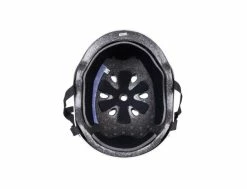 Pro-Tec Helmet Prime -Side-Shore Soldes Magasin helmet prime pro tec 16