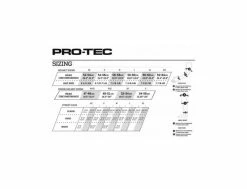 Pro-Tec Helmet Prime -Side-Shore Soldes Magasin helmet prime pro tec 17