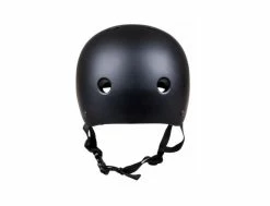 Pro-Tec Helmet Prime -Side-Shore Soldes Magasin helmet prime pro tec 2