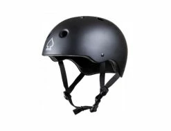 Pro-Tec Helmet Prime -Side-Shore Soldes Magasin helmet prime pro tec 9