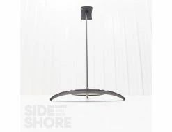 RRD High Flight 80 -Side-Shore Soldes Magasin high flight 80 rrd 12