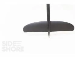 RRD High Flight 80 -Side-Shore Soldes Magasin high flight 80 rrd 14