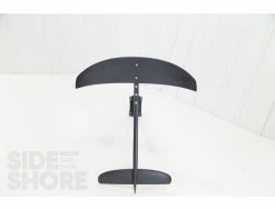 RRD High Flight 90 -Side-Shore Soldes Magasin high flight 90 rrd 12