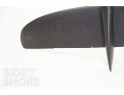 RRD High Flight 90 -Side-Shore Soldes Magasin high flight 90 rrd 15