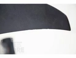 RRD High Flight 90 -Side-Shore Soldes Magasin high flight 90 rrd 16