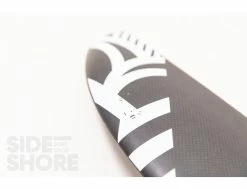 RRD High Flight 90 -Side-Shore Soldes Magasin high flight 90 rrd 6