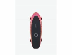 YOW Hossegor 29" Grom Series 13 YOW Hossegor 29" Grom Series -Side-Shore Soldes Magasin hossegor 29 grom series yow 3