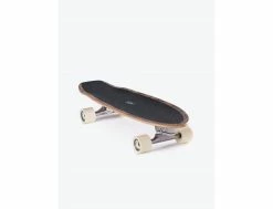 YOW Hossegor 29" Power Surfing Series -Side-Shore Soldes Magasin hossegor 29 power surfing series yow 5