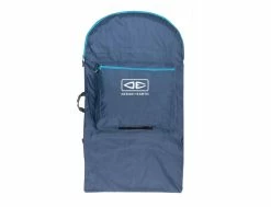 Housse Bodyboard Flatrock - Bodyboard Cover