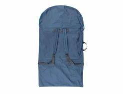 Housse Bodyboard Flatrock - Bodyboard Cover -Side-Shore Soldes Magasin housse bodyboard flatrock bodyboard cover ocean and earth2 3