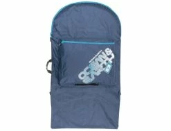 Housse Bodyboard Flatrock - Boogie Cover -Side-Shore Soldes Magasin housse bodyboard flatrock ocean and earth 2