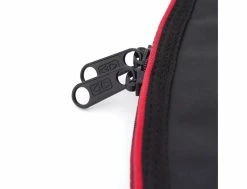 Housse / Cover Longboard - Aircon - 7'0" -Side-Shore Soldes Magasin housse cover longboard aircon 70 ocean and earth 4