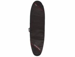 Housse / Cover Longboard - Aircon - 8'0" -Side-Shore Soldes Magasin housse cover longboard aircon 80 ocean and earth 5
