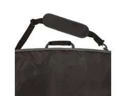 Housse / Cover Longboard - Aircon - 8'0" -Side-Shore Soldes Magasin housse cover longboard aircon 80 ocean and earth 8