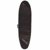 Housse / Cover Longboard - Aircon - 8'6" -Side-Shore Soldes Magasin housse cover longboard aircon 86 ocean and earth