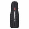 Mystic Housse GolfBag - 150cm -Side-Shore Soldes Magasin housse golfbag mystic