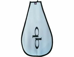 Housse Pale / Blade Cover -Side-Shore Soldes Magasin housse pale blade cover quickblade 2