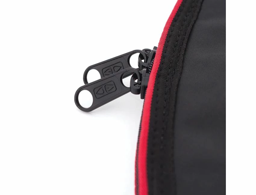 Housse Surf - Aircon Fish Cover - 5'8" 13 Housse Surf - Aircon Fish Cover - 5'8" – Image 11