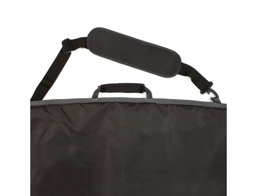 Housse Surf - Aircon Fish Cover - 5'8" 14 Housse Surf - Aircon Fish Cover - 5'8" – Image 12