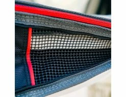 Housse Surf - Aircon Fish Cover - 5'8" 37 Housse Surf - Aircon Fish Cover - 5'8" -Side-Shore Soldes Magasin housse surf aircon fish cover 58 ocean and earth 15