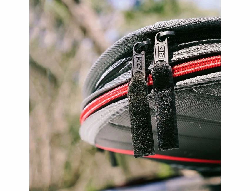 Housse Surf - Aircon Fish Cover - 5'8" 19 Housse Surf - Aircon Fish Cover - 5'8" – Image 17