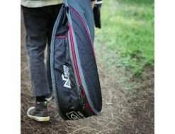 Housse Surf - Aircon Fish Cover - 5'8" 41 Housse Surf - Aircon Fish Cover - 5'8" -Side-Shore Soldes Magasin housse surf aircon fish cover 58 ocean and earth 19