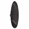 Housse Surf - Aircon Fish Cover - 6'0 -Side-Shore Soldes Magasin housse surf aircon fish cover 60 ocean and earth