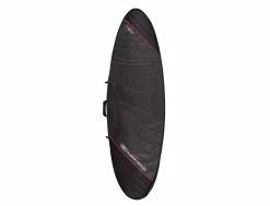Housse Surf - Aircon Fish Cover - 8' -Side-Shore Soldes Magasin housse surf aircon fish cover 8 ocean and earth 12