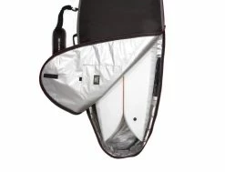 Housse Surf - Aircon Fish Cover - 8' -Side-Shore Soldes Magasin housse surf aircon fish cover 8 ocean and earth 13