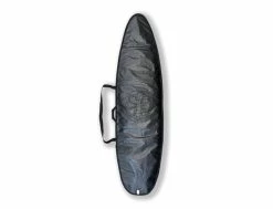Octopus Housse Surf - Daily Grinder Day Bag - 6'0 -Side-Shore Soldes Magasin housse surf daily grinder day bag 60 octopus 3