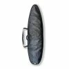 Octopus Housse Surf - Daily Grinder Day Bag - 6'6 -Side-Shore Soldes Magasin housse surf daily grinder day bag 66 octopus