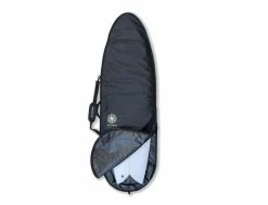 Octopus Housse Surf - MFEBB Expanded Bag - 5'8 -Side-Shore Soldes Magasin housse surf mfebb expanded bag 58 octopus 4