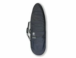 Octopus Housse Surf - MFEBB Expanded Bag - 6'0 -Side-Shore Soldes Magasin housse surf mfebb expanded bag 60 octopus 3